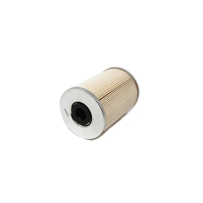 Bobcat 7029012 Fuel Filter for Excavators, 7029012