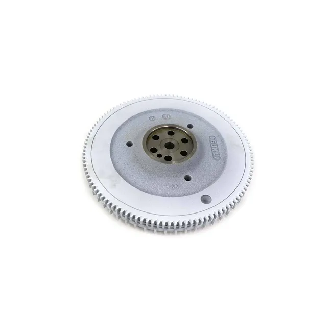 Bobcat 7029024 Engine Flywheel for Excavators, 7029024