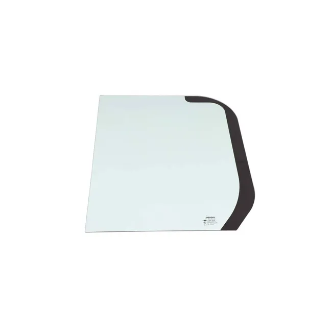 Bobcat 7029058 Cab Side Fixed Window for Excavators, 7029058
