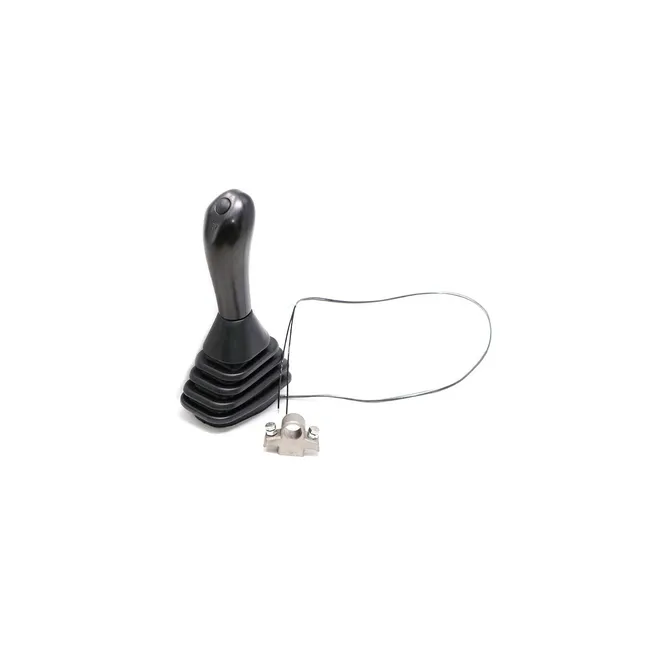 Bobcat 7029069 Kit, Joystick, 7029069