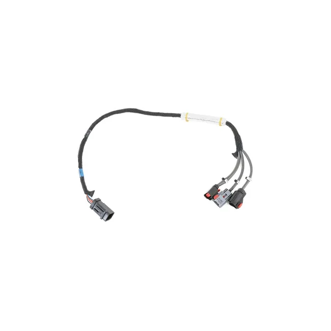 Bobcat 7029070 Harness, Eng, 7029070
