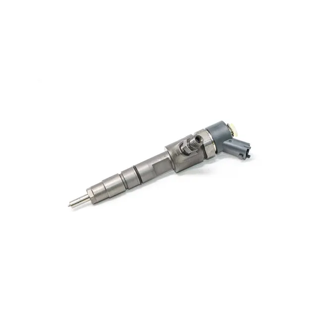 Bobcat 7029211 Fuel Injector for Excavators, 7029211