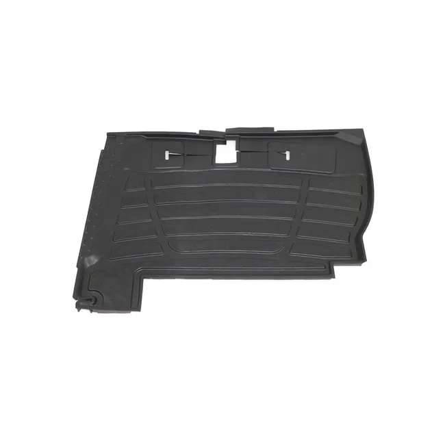 Bobcat 7029227 Mat, Floor, 7029227