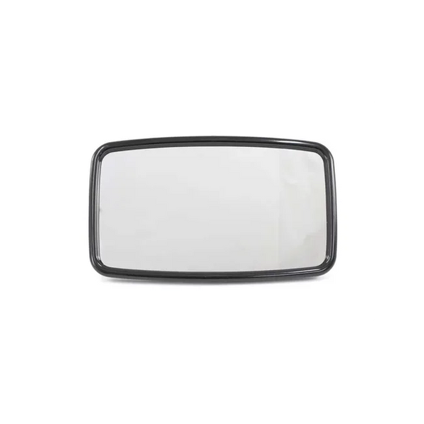 Bobcat 7029228 Side Rear Mirror for Excavators, 7029228