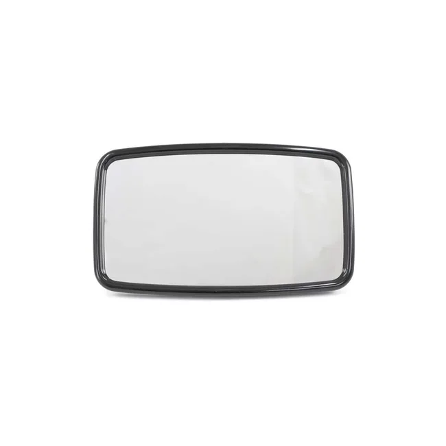 Bobcat 7029228 Side Rear Mirror for Excavators, 7029228