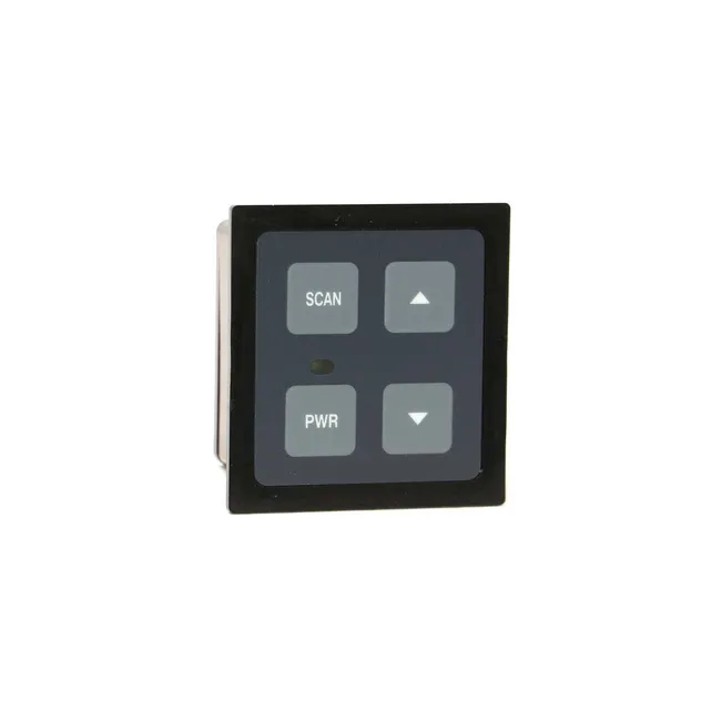 Bobcat 7029249 Relay, 7029249