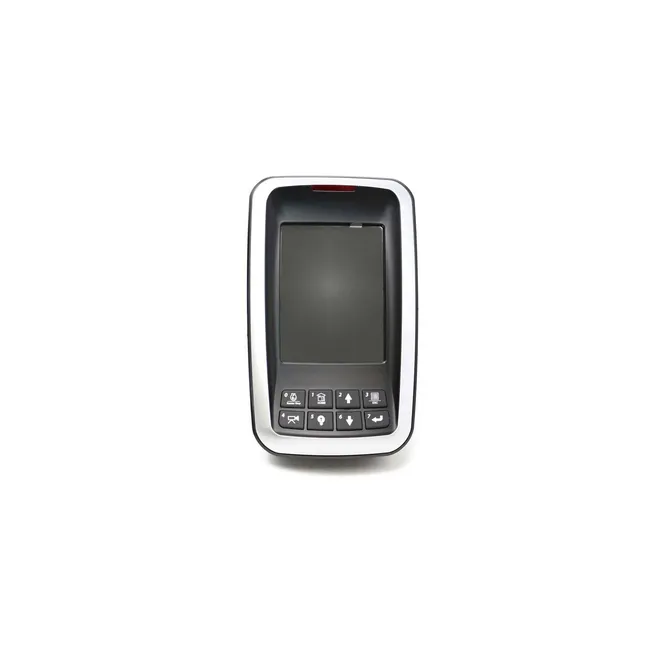 Bobcat 7029250 Control Panel for Excavators, 7029250