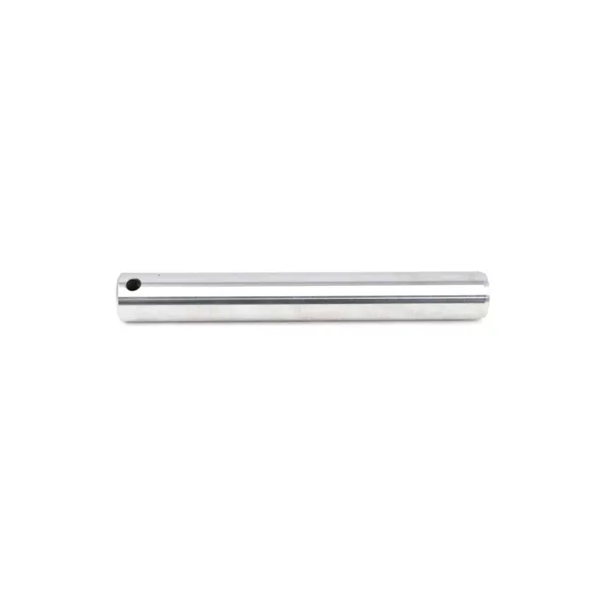 Bobcat 7029254 Pin for Excavators, 7029254