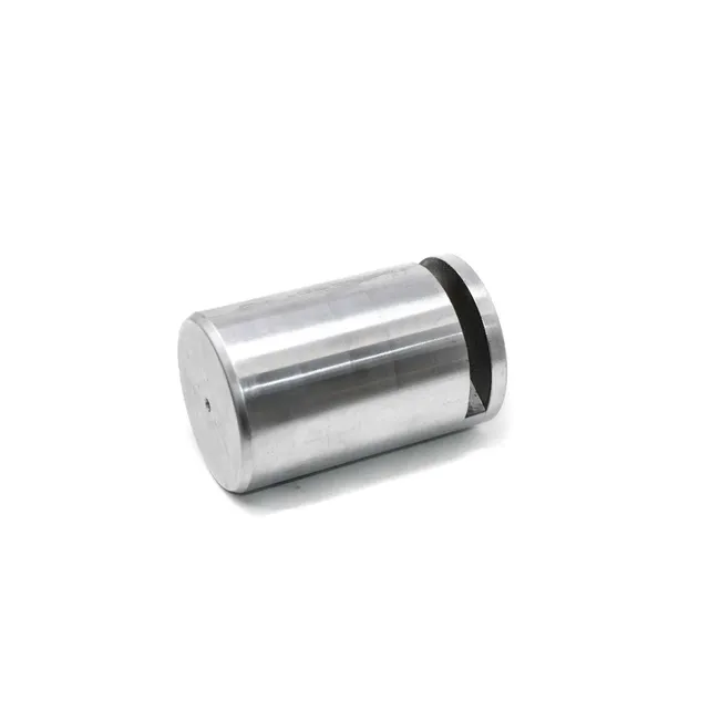 Bobcat 7029258 PIN, PIVOT, 7029258