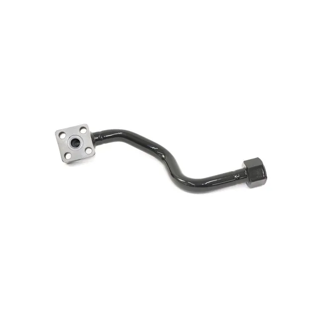 Bobcat 7029271 Tubeline for Excavators, 7029271