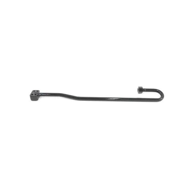 Bobcat 7029272 Tubeline for Excavators, 7029272
