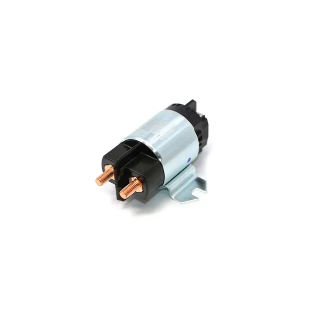 Bobcat 7029320 Relay for Excavators, 7029320