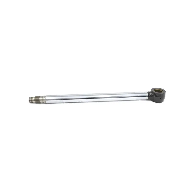 Bobcat 7029340 Cylinder Rod for Excavators, 7029340