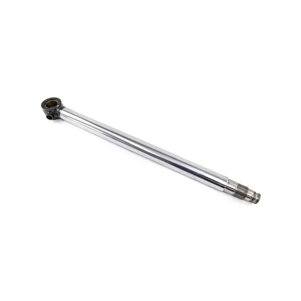 Bobcat 7029343 Rod Cylinder for Excavators, 7029343