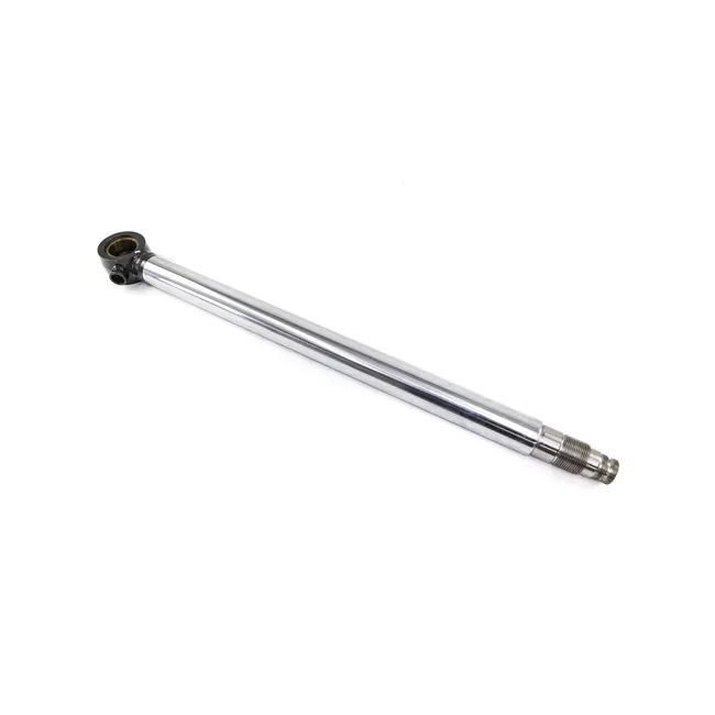 Bobcat 7029343 Rod Cylinder for Excavators, 7029343