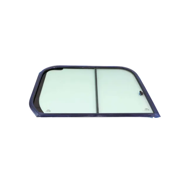 Bobcat 7029348 Right Window, 7029348