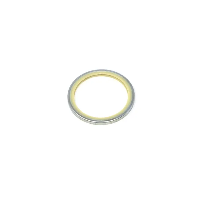 Bobcat 7029358 Dust Seal, 7029358