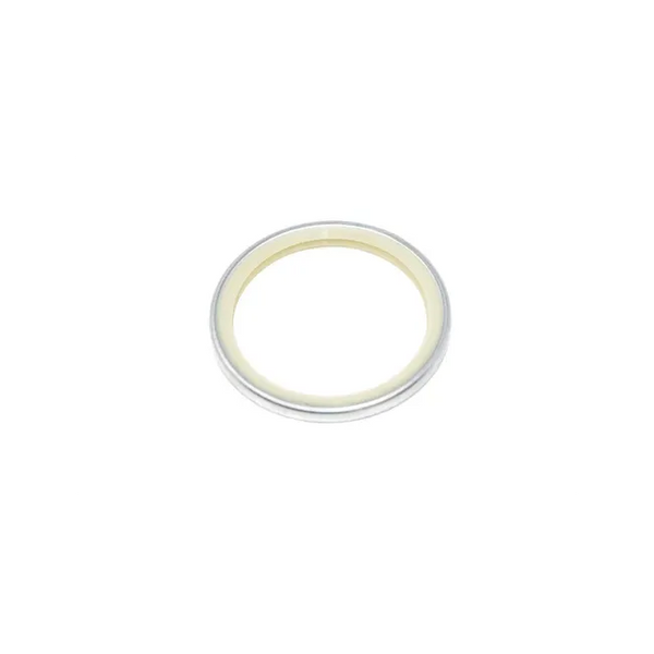 Bobcat 7029360 SEAL DUST, 7029360