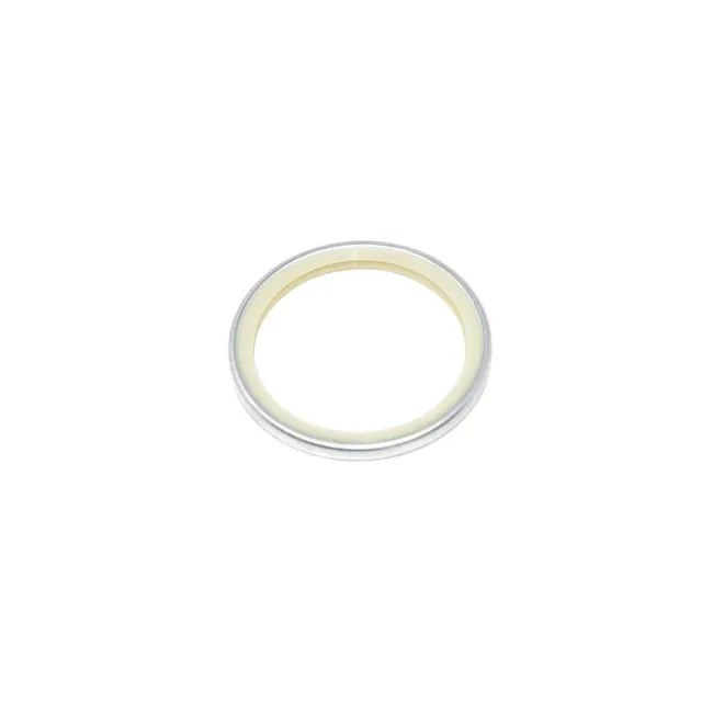 Bobcat 7029360 SEAL DUST, 7029360