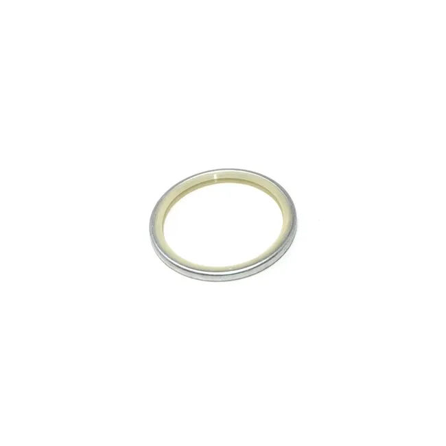 Bobcat 7029361 Dust Seal for Excavators, 7029361