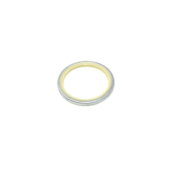 Bobcat 7029362 Dust Seal for Excavators, 7029362