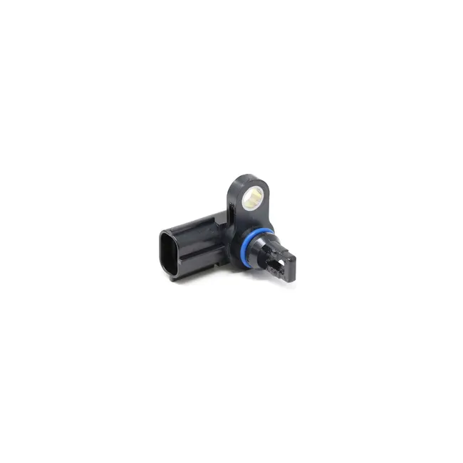 Bobcat 7029378 Air Temp Sensor for Excavators, 7029378