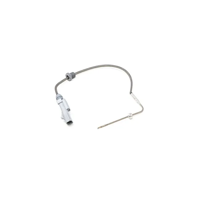 Bobcat 7029381 SENSOR, EXH TEMP, 7029381