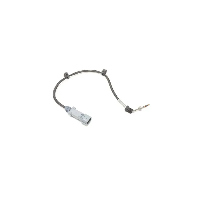 Bobcat 7029383 SENSOR, EXH TEMP, 7029383