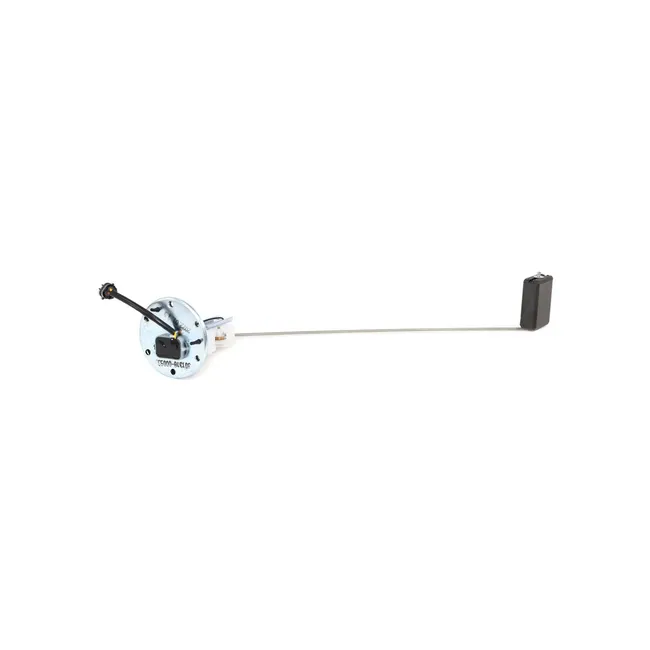 Bobcat 7029385 Fuel Sensor, 7029385