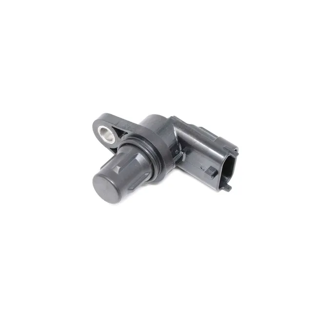 Bobcat 7029386 Gear Sensor, 7029386