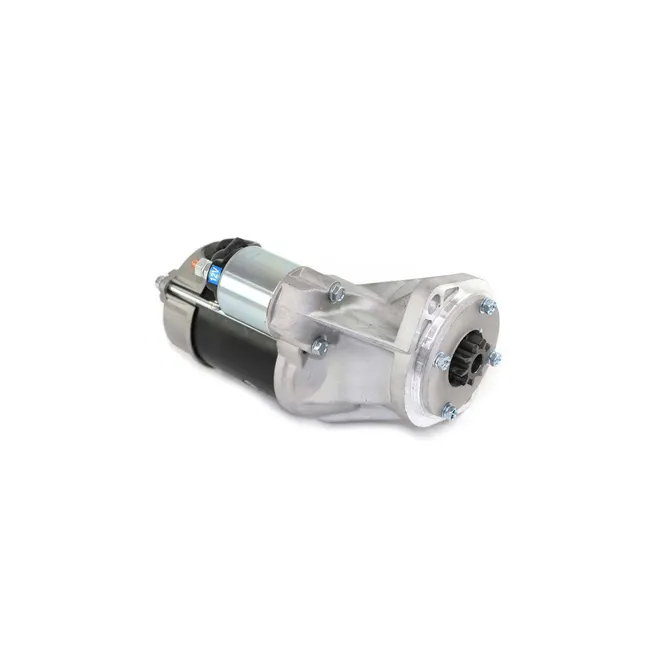 Bobcat 7029416 Starter for Excavators, 7029416