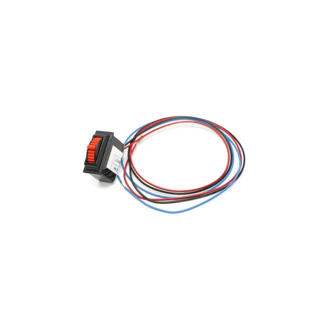 Bobcat 7029452 Pressure Switch, 7029452