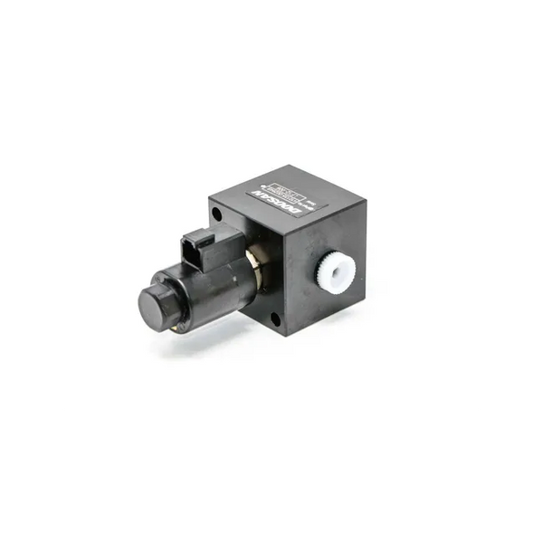 Bobcat 7029485 Solenoid Valve For Excavators, 7029485