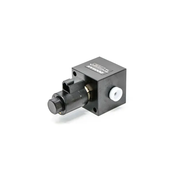 Bobcat 7029485 Solenoid Valve For Excavators, 7029485