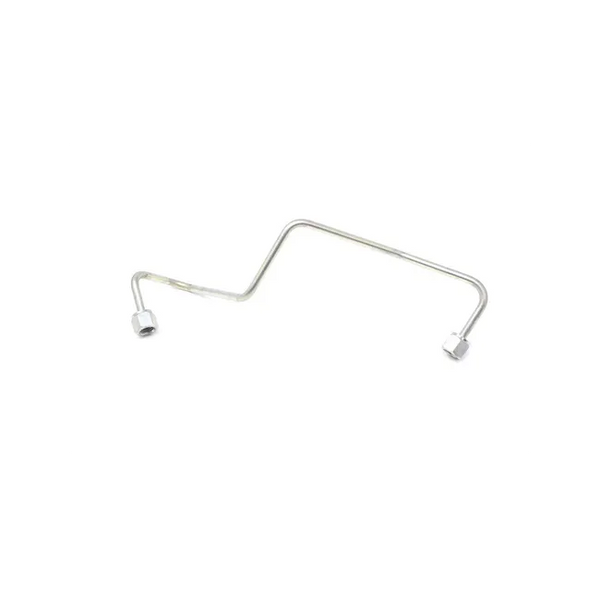 Bobcat 7029502 Fuel Injection No 3 Cylinder Pipe for Excavators, 7029502