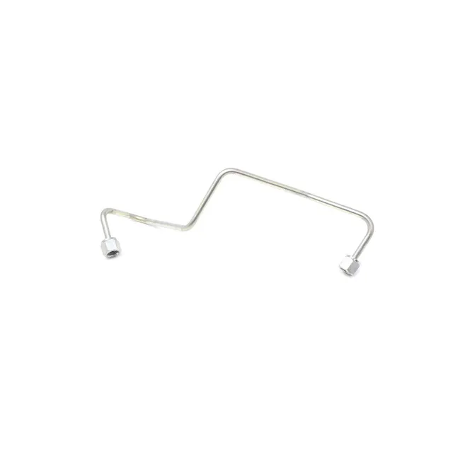 Bobcat 7029502 Fuel Injection No 3 Cylinder Pipe for Excavators, 7029502