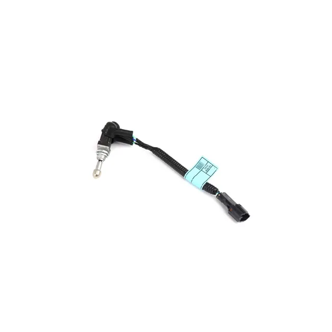 Bobcat 7029512 Toggle Switch, 7029512