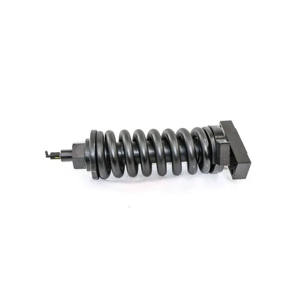Bobcat 7029546 Track Tensioner for Excavators, 7029546