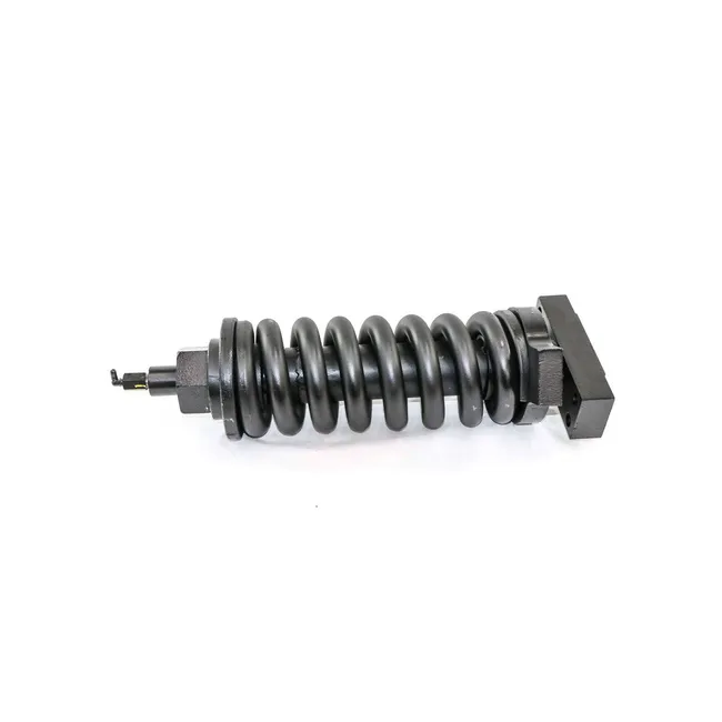 Bobcat 7029546 Track Tensioner for Excavators, 7029546