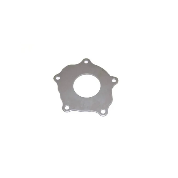 Bobcat 7029556 Engine Oil Pump Cover, 7029556