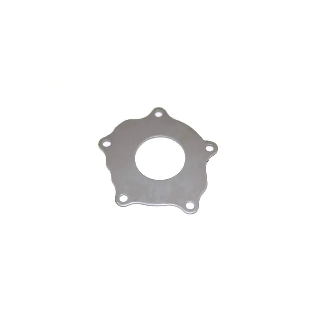Bobcat 7029556 Engine Oil Pump Cover, 7029556