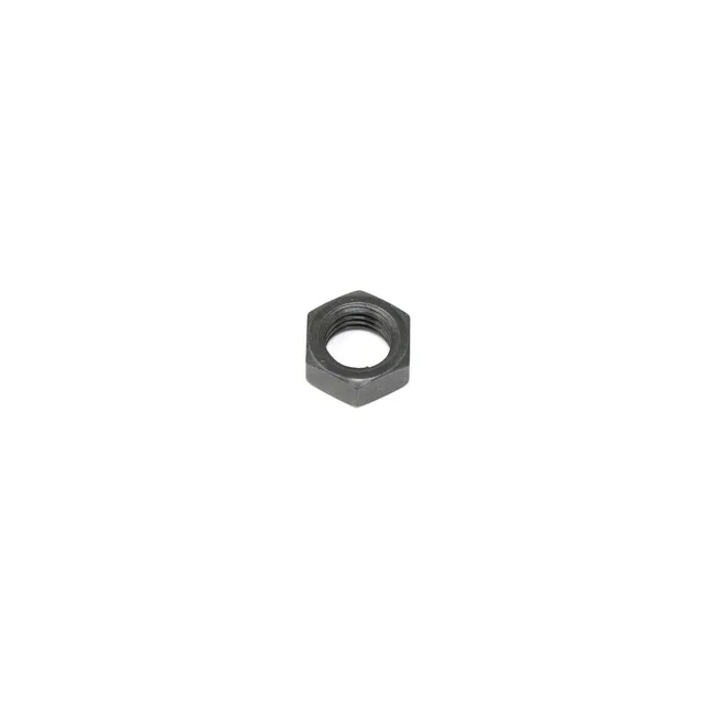 Bobcat 7029572 Nut, 7029572