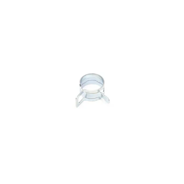 Bobcat 7029574 Hose Clamp, 7029574