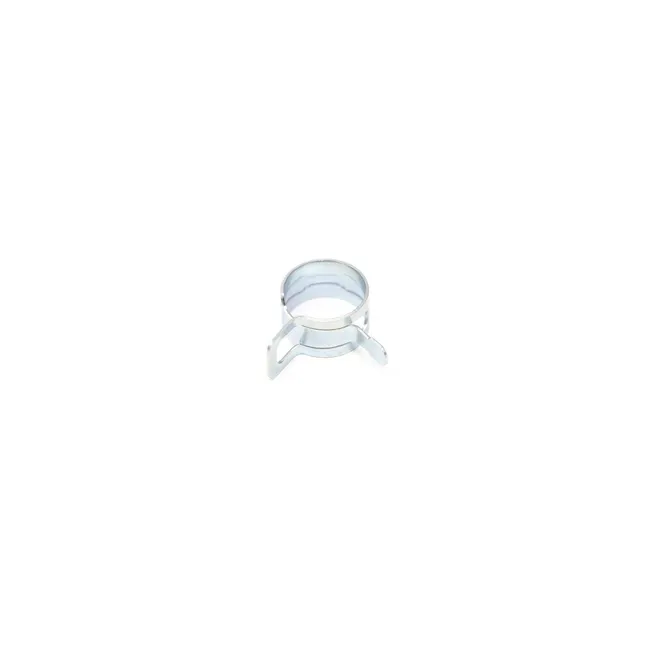 Bobcat 7029574 Hose Clamp, 7029574