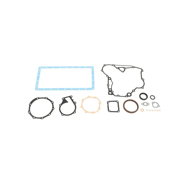 Bobcat 7029575 Lower Engine Gasket Kit, 7029575