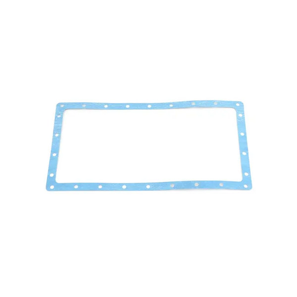 Bobcat 7029576 Gasket, Pan Oil Eng, 7029576