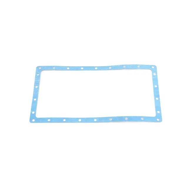 Bobcat 7029576 Gasket, Pan Oil Eng, 7029576