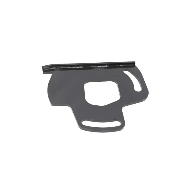 Bobcat 7029595 Planer Drum Cover for Planer Attachments, 7029595