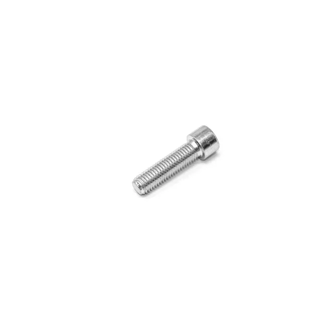 Bobcat 7029596 Bolt for Planer Attachment, 7029596