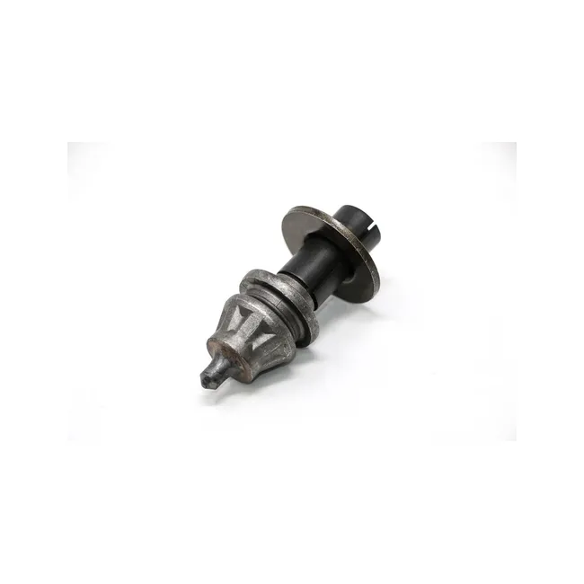 Bobcat 7029624 Tooth Bit, 7029624